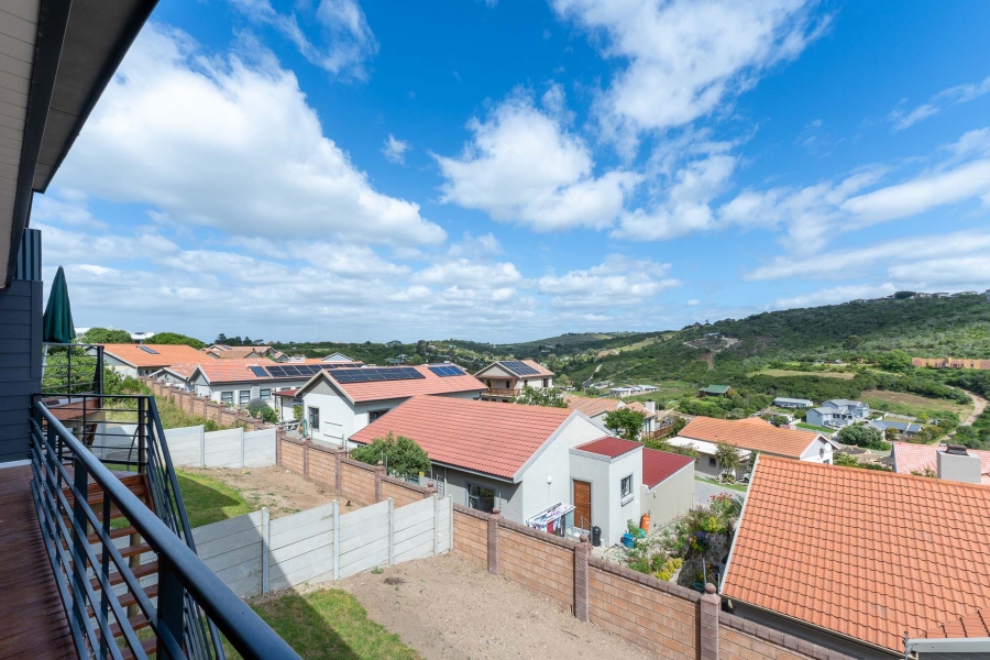 2 Bedroom Property for Sale in Bergsig Western Cape